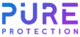 Pure Protection